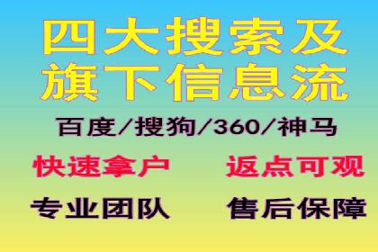 百度推广广告案例：快速抢占市场份额